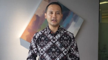 [dok. Humas PT Pertamina (Persero)]