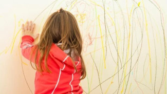 Cemas, Trauma hingga Sulit Tidur, Begini Kondisi Kesehatan Mental Anak Pascabencana