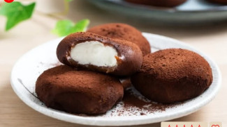 5 Resep Takjil Hits untuk Ide Jualan di Bulan Ramadhan yang Bikin Cuan