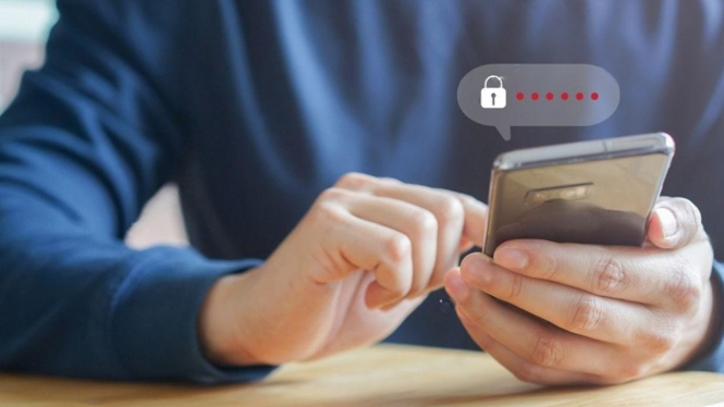 Cara reset password mudah di BRImerchant dengan beberapa klik!
