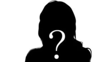 Pengakuan Jujur Mantan Pramugari Soal Kelakuan Artis Korea Selatan di Pesawat