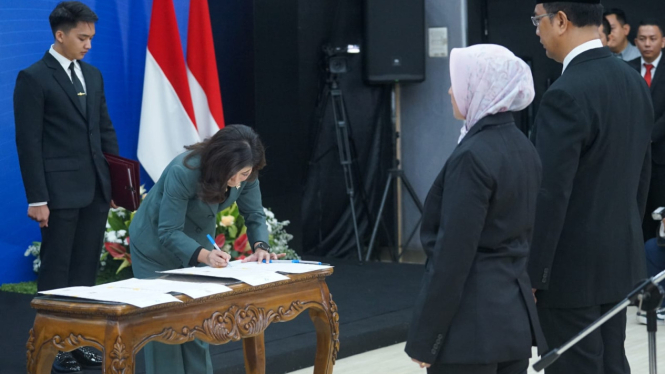 [dok. Humas Menkomdigi]
