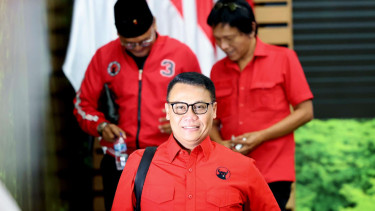 Ahmad Basarah