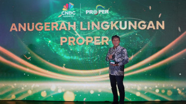 [dok. Humas PT Multi Harapan Utama]