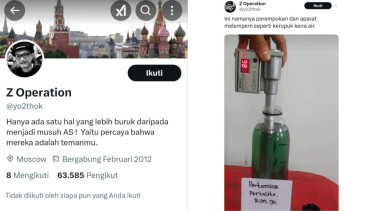 Viral Seseorang Lakukan Uji Coba Pertalite Ron 90, Hasilnya Bikin Heboh!