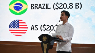 Dok. Istimewa, Sumber foto: Setwapres RI