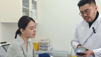Cara Mudah dan Murah, Merawat Kulit agar Tetap Glowing dan Sehat