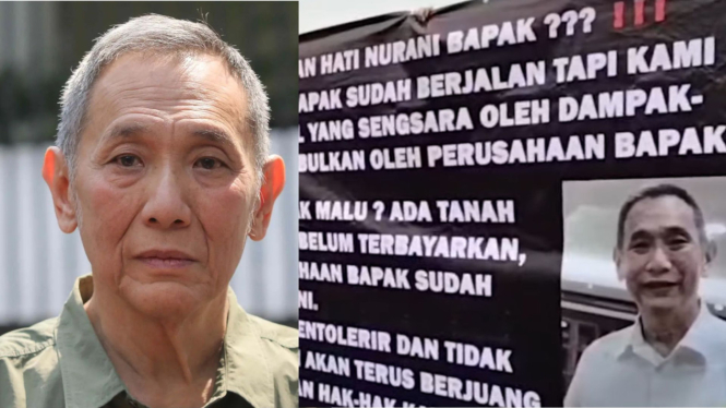 Jusuf Hamka