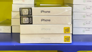Tempat Terbaik untuk Produk Apple Bergaransi dengan Layanan Premium