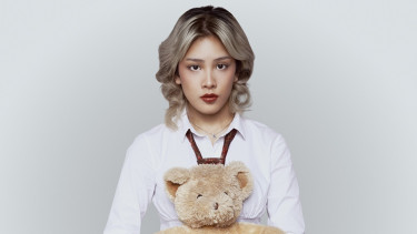 Audi Kirana