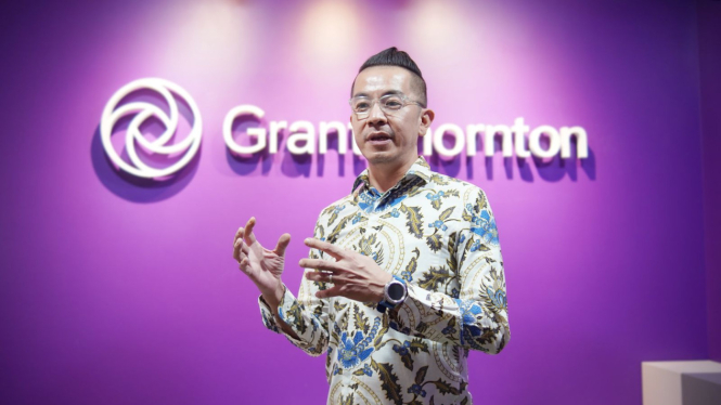 Gran Thornton 