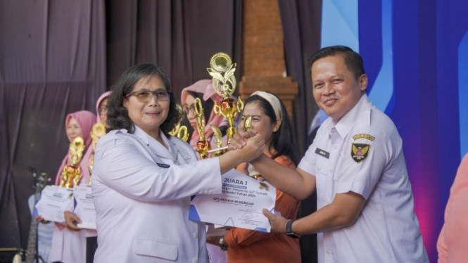 Adi Sutrisno