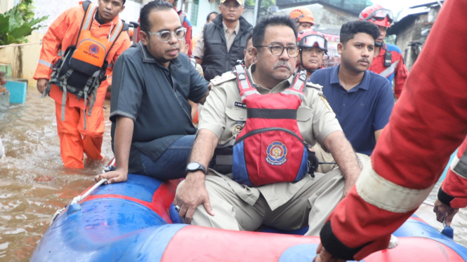 Dok. Istimewa, Sumber: Humas Pemprov DKI Jakarta