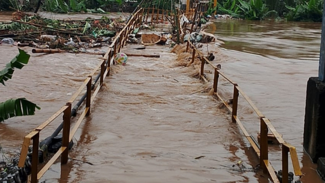 Istimewa