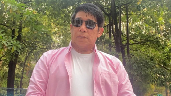 Parto Patrio
