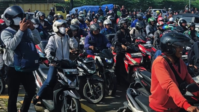 Istimewa