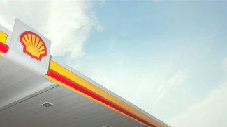 Harga BBM Shell Naik Per 1 Oktober 2025, Catat Rinciannya
