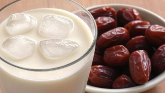 7 Ide Menu Buka Puasa Sehat untuk Menurunkan Berat Badan, Dijamin Mengenyangkan dan Kaya Nutrisi