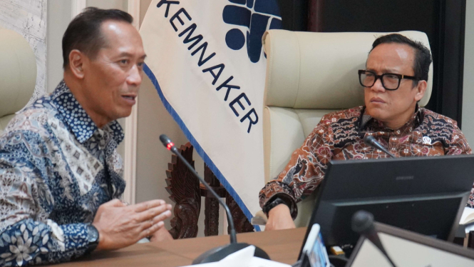 Wamendiktisaintek, Prof Fauzan