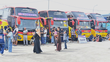 [dok. BKIP Kementerian Perhubungan]