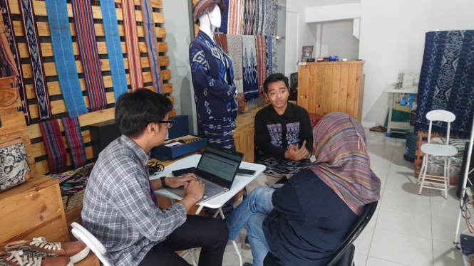 [Humas Pertamina]