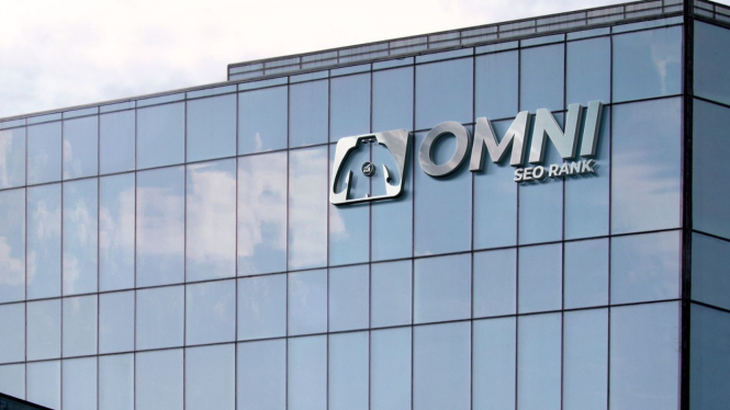 OMNI SEO RANK