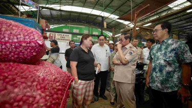 Dok. Istimewa, Sumber: Himas 