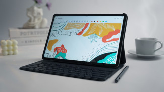 Gadget Canggih untuk Ramadan: HONOR X9c 5G & Pad 9, Solusi Ibadah, Hiburan, dan Produktivitas