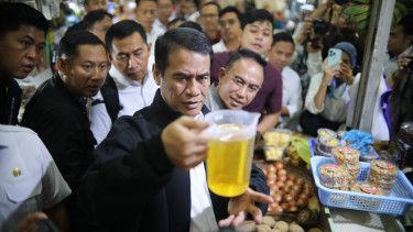 [Humas Kementerian Pertanian]