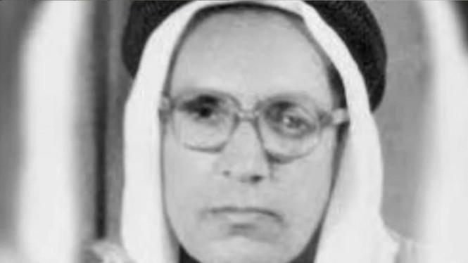  Abdullah Al Qasemi