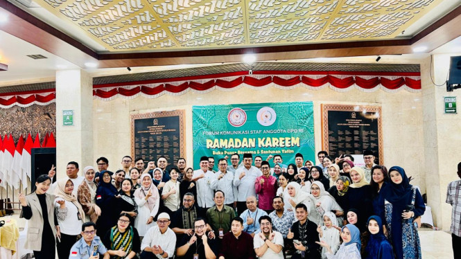 Istimewa