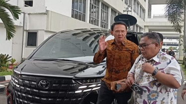 Istimewa