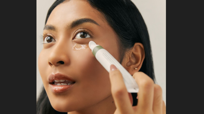 Eye Cream