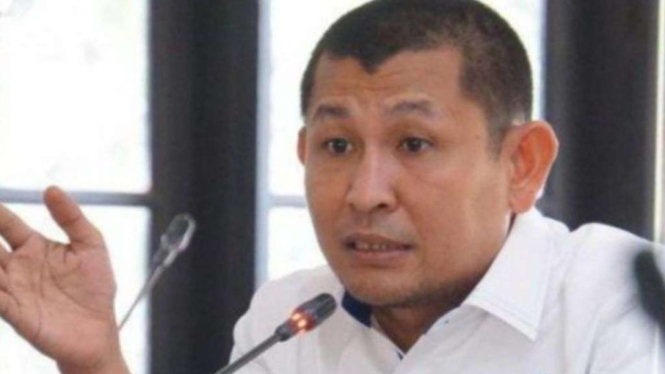 Lukmanul Hakim
