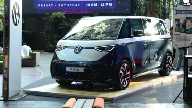 VW ID.Buzz