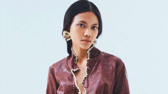 Laras Sekar