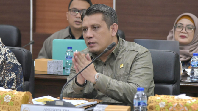 Yudha Novanza Utama