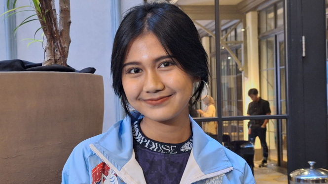 Najel Mikasa