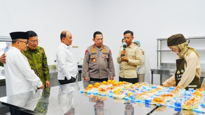 Istimewa