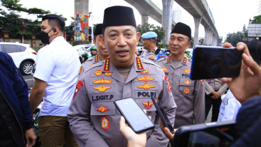 Istimewa