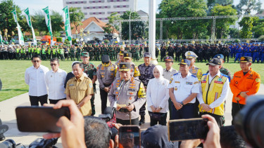 Istimewa