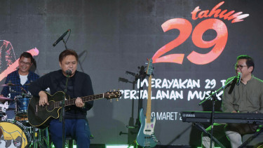 Jikustik