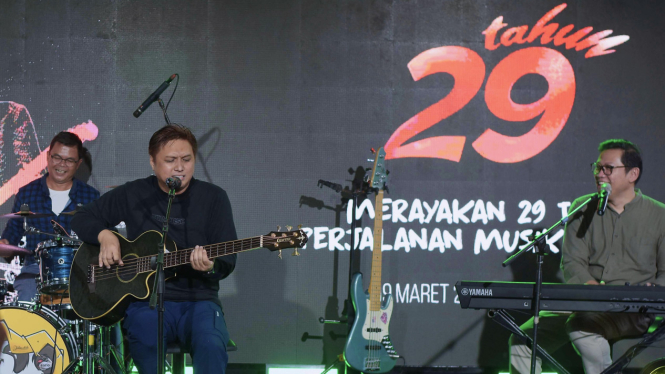 Jikustik
