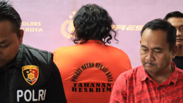 Istimewa