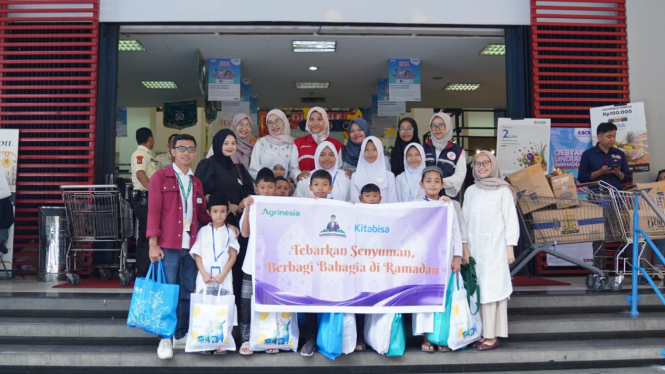 dok.Humas Agrinesia