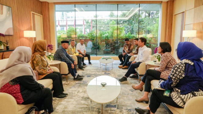 [Humas Kementerian Kesehatan]
