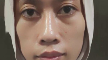 Seorang Asisten Rumah Tangga (ART) bernama Isma Riyanti (31) ditangkap oleh jajaran Polres Metro Jakarta Selatan atas dugaan pencurian jam tangan mewah merek Patek Philippe senilai Rp 3 miliar.