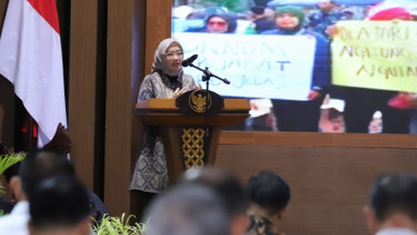 Istimewa