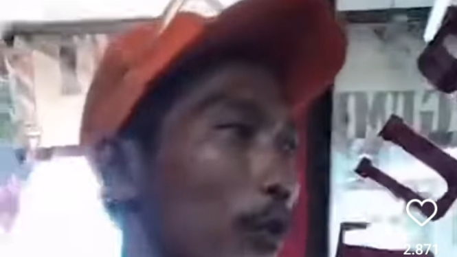 Istimewa