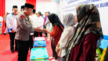 Istimewa